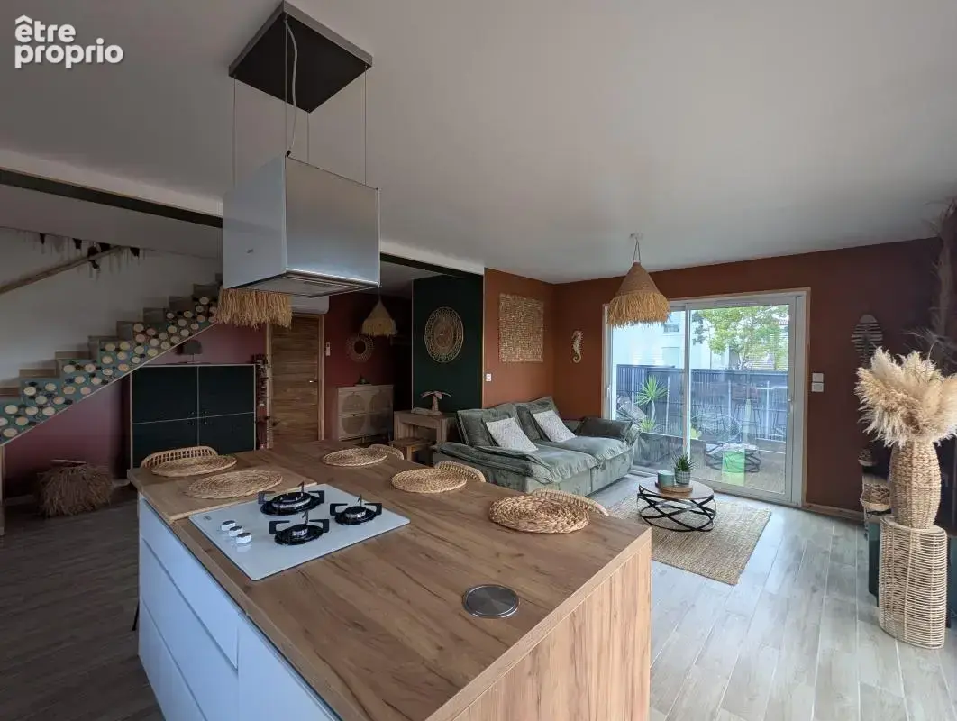 Villa récente de 2025 – Loupian - photo 15