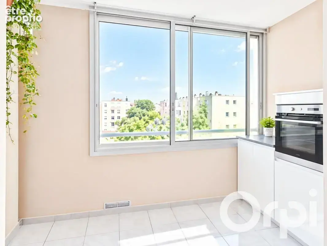 Appartement À Vendre - photo 3