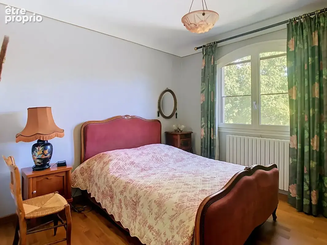 Maison Balma 4 pièce(s) 107.42 m2 - photo 10