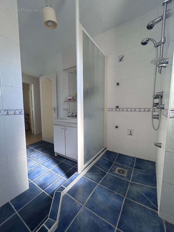 Maison à LES SORINIERES