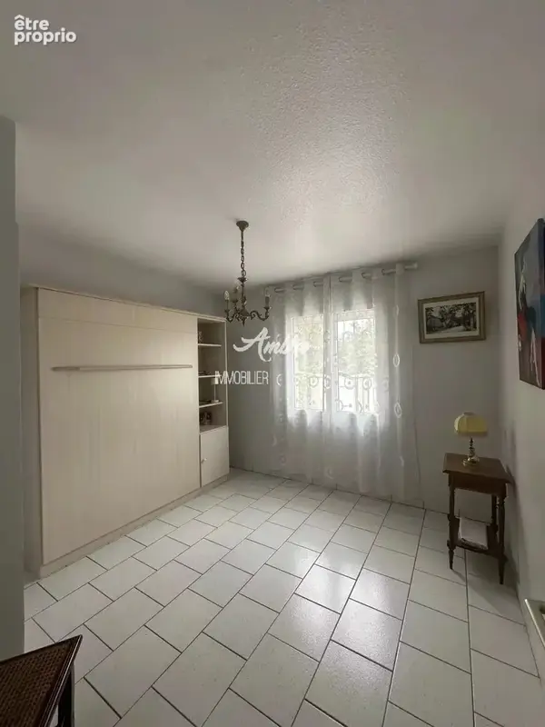 Saint-marcel-les-valence maison de 105 m² type 4 - photo 8