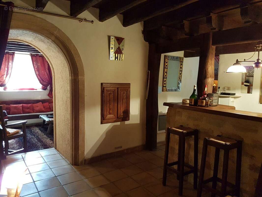 Maison 232 m²Lamalou-les-Bains Hérault France Piscine 232sqm 10x5pool 5 bedrooms private car park - Maison à LAMALOU-LES-BAINS