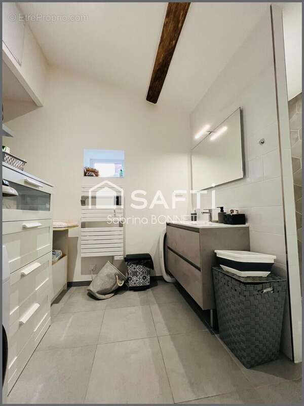 Photo 6 - Maison à LA COPECHAGNIERE