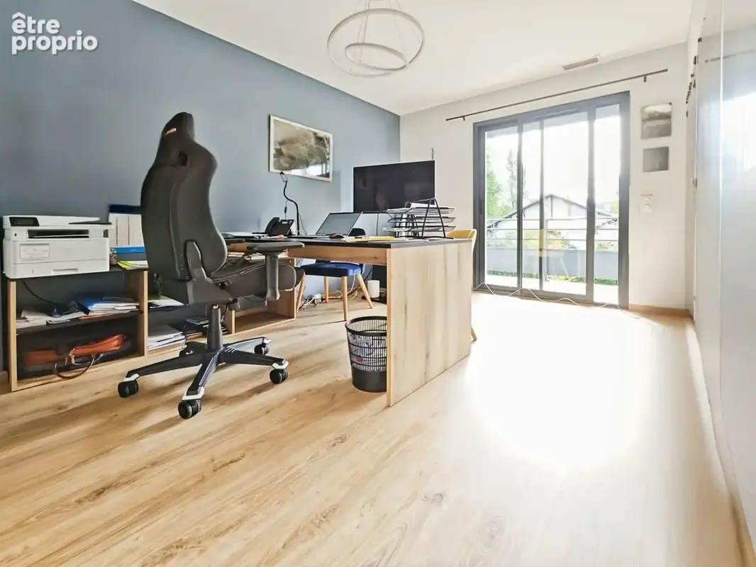 Maison à vendre 6 pièces ODOS (65) - photo 19