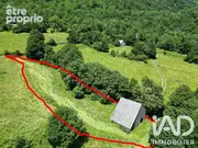 Photo 1 - Maison à BORCE