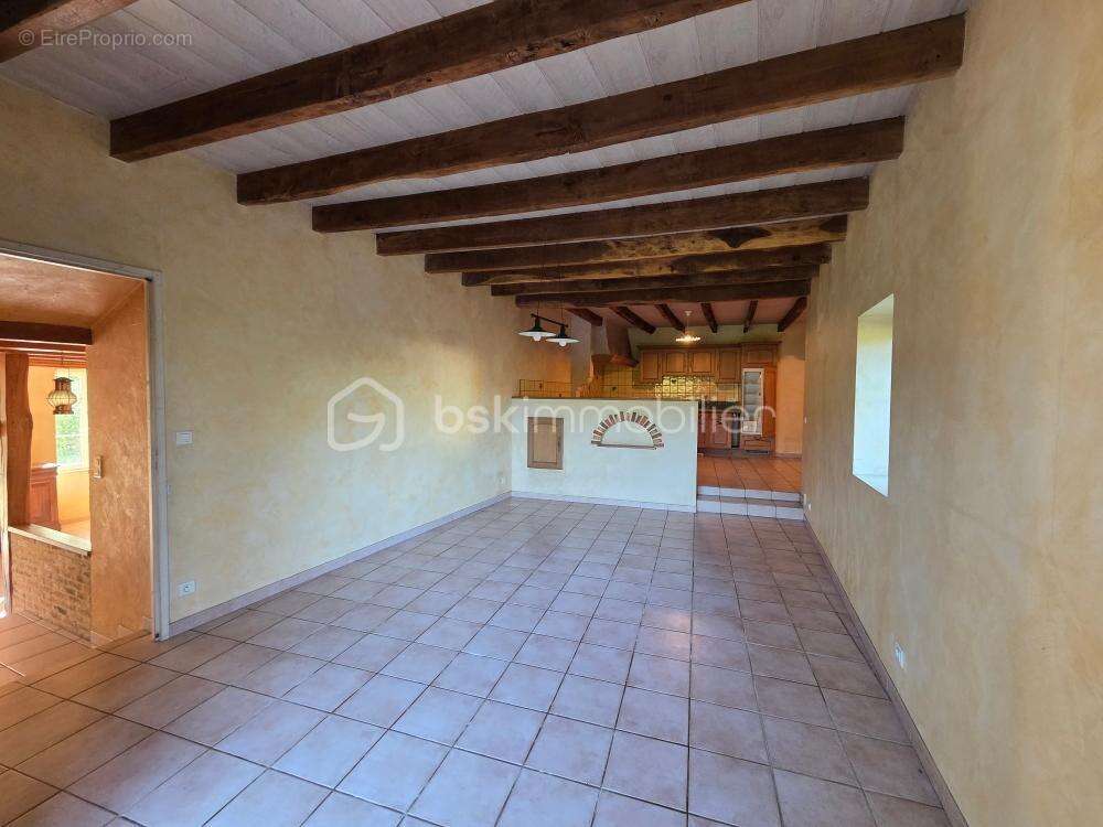 Maison 8 pièces 182m2 - photo 5
