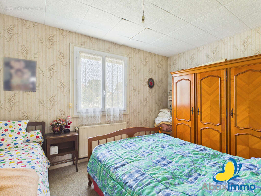 Bien rare a la vente 61200 Argentan - photo 9