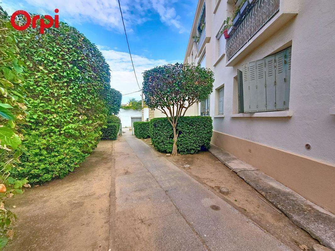 Appartement À Vendre - photo 5