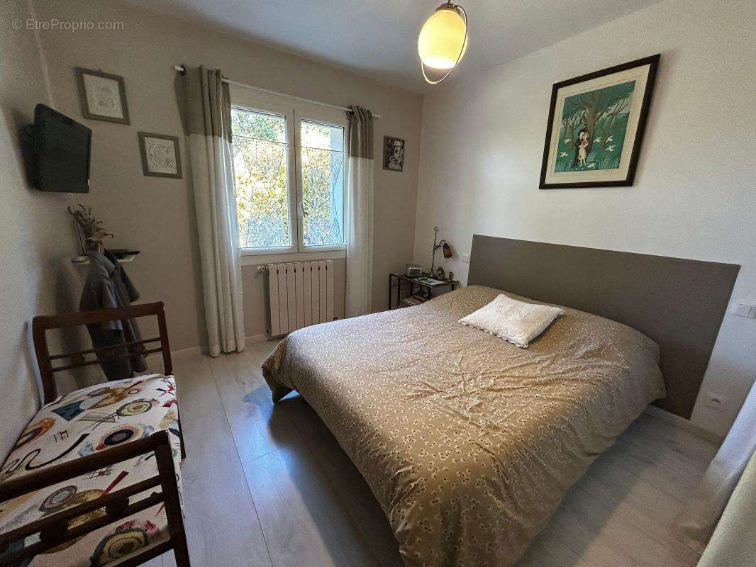 Maison à AIRE-SUR-L'ADOUR