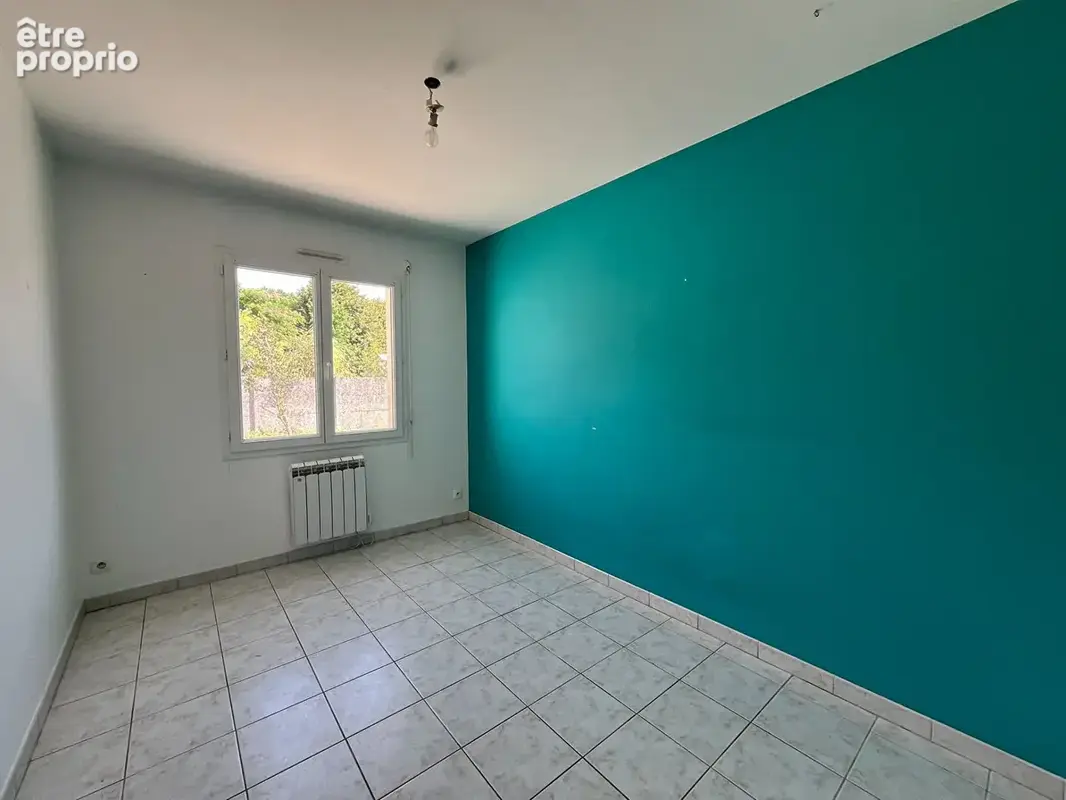 Maison chaumes-en-retz - photo 8