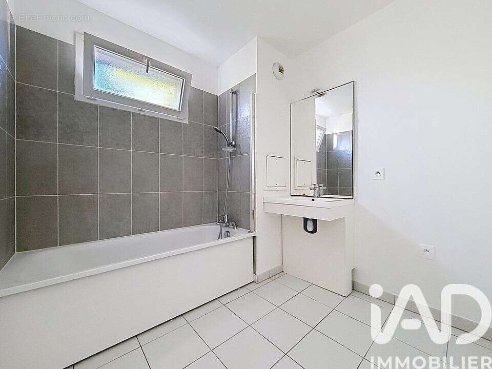 Photo 7 - Appartement à ARPAJON