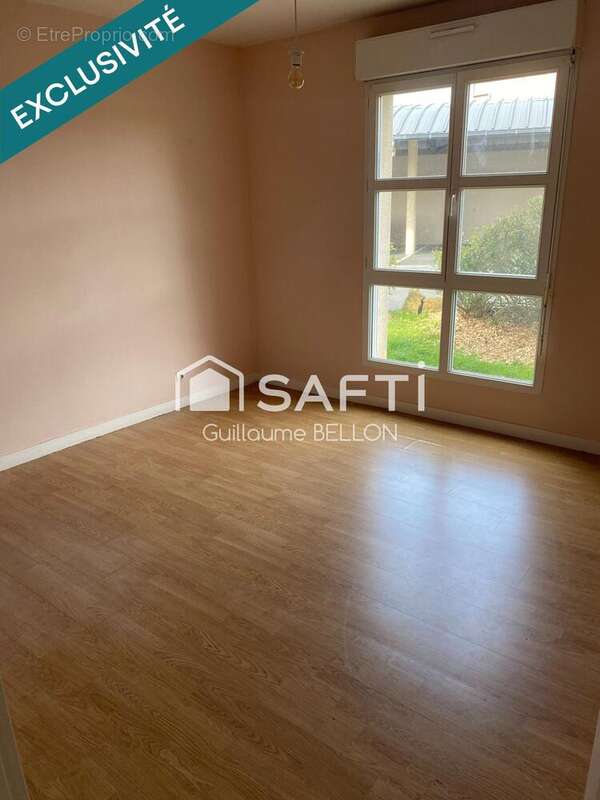 Photo 7 - Appartement à GUIPAVAS