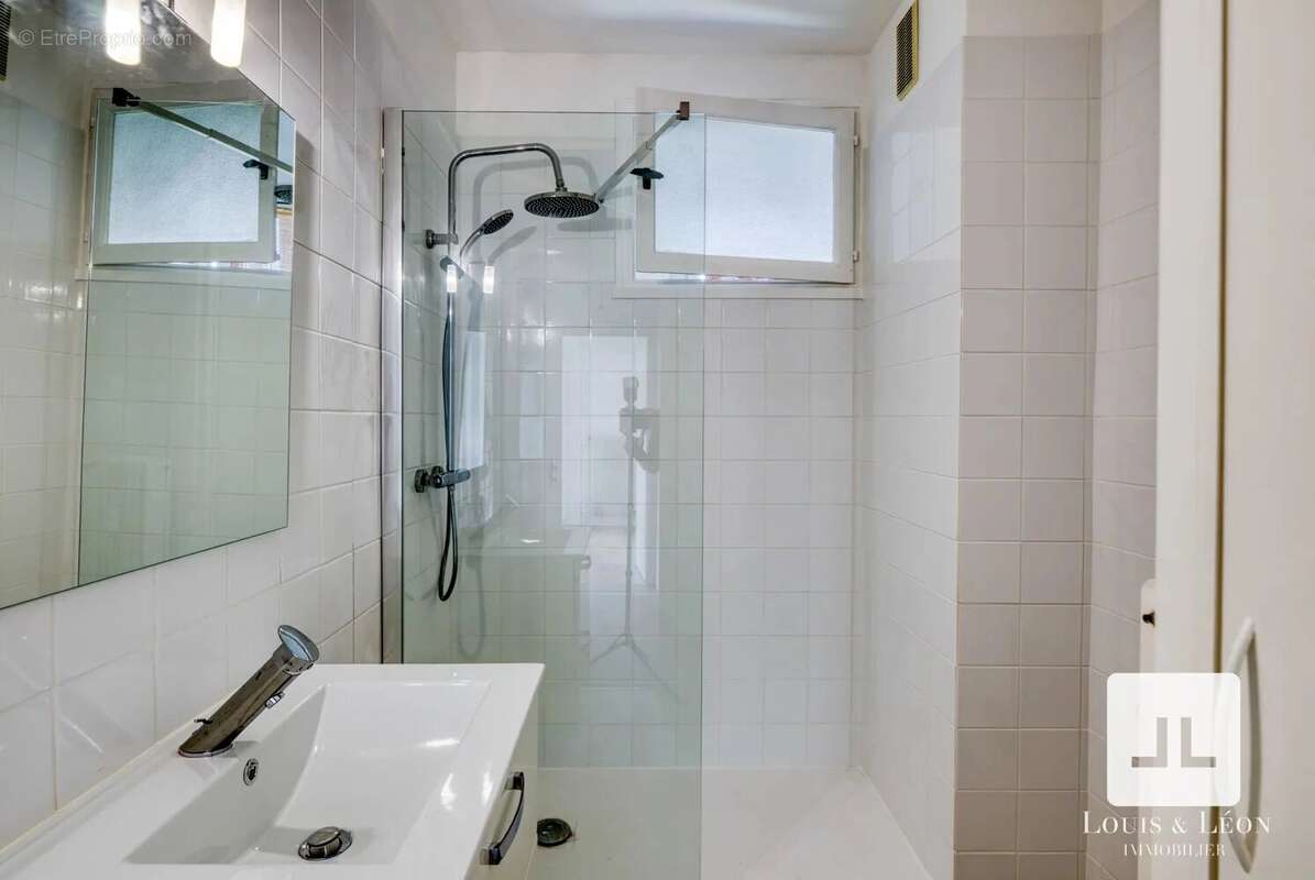 Appartement à VILLEFRANCHE-SUR-SAONE