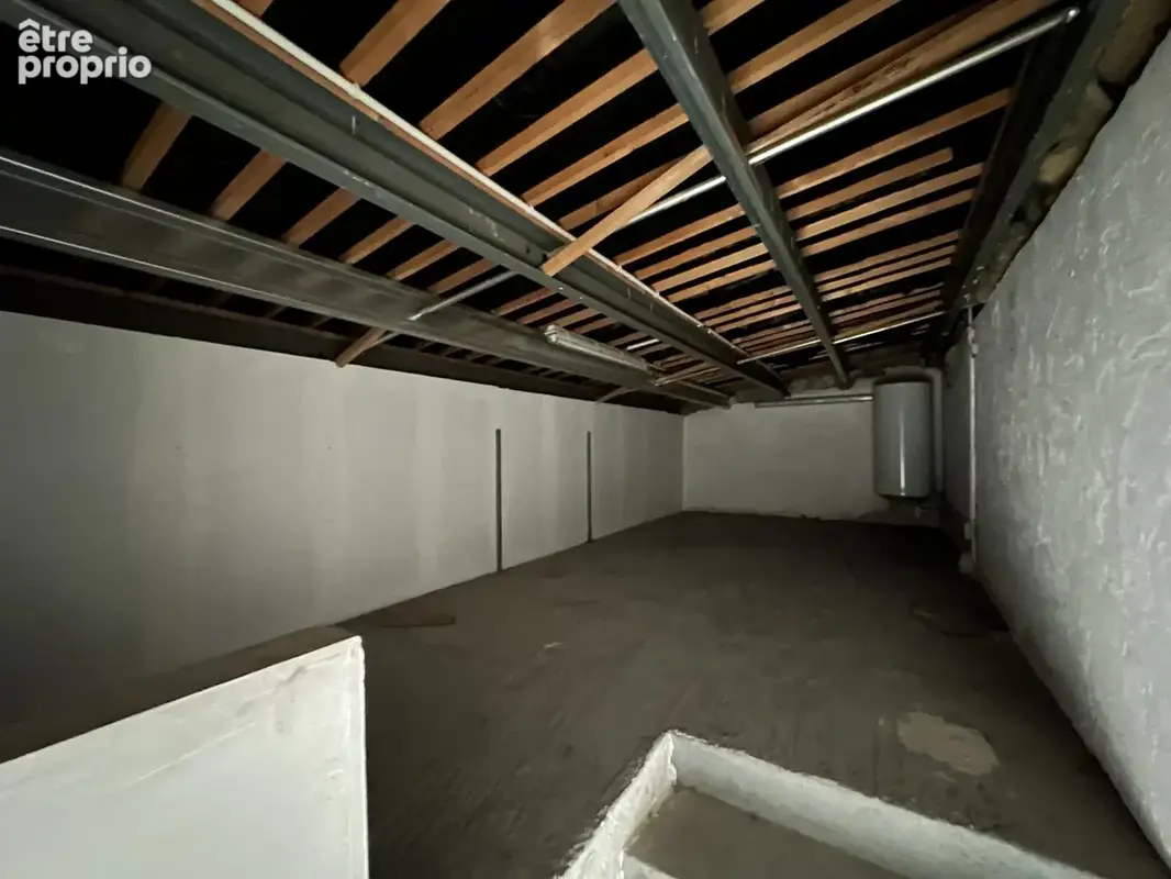 Centre commercial 1436 m2 à Montauroux - photo 19