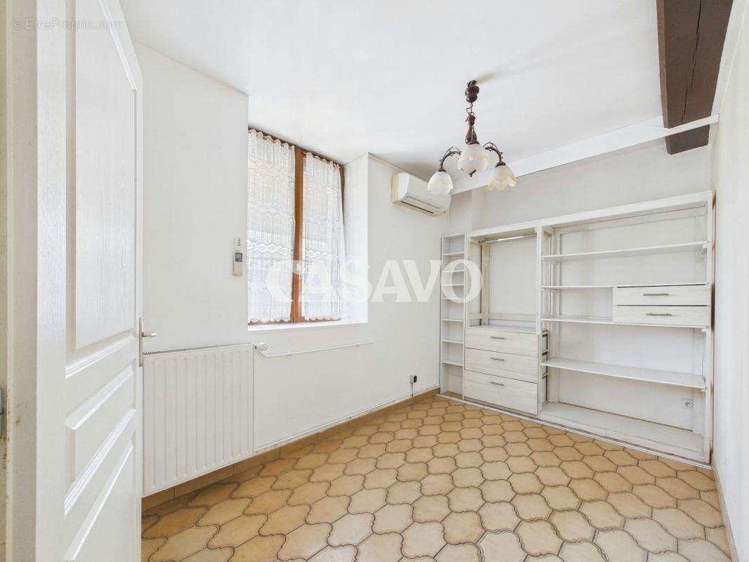 Vente Maison 6 pièces de 135m² - 38230 Tignieu-Jameyzieu - photo 4
