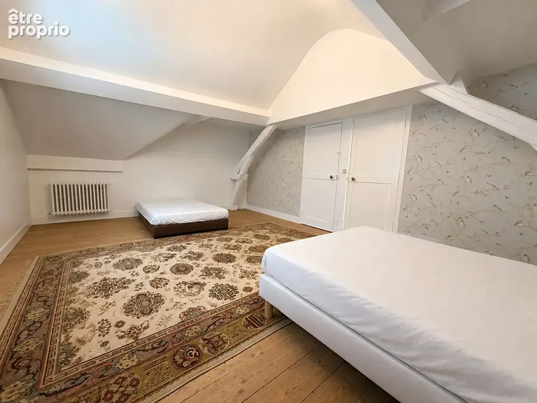 Maison 340m² à draveil - photo 11