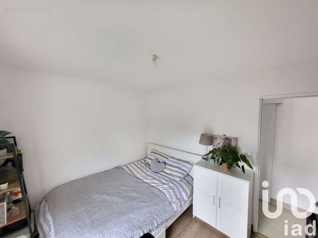 Photo 4 - Maison à VEIGNE