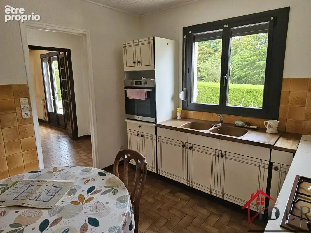 Maison 86 m² à Wassy  - photo 8