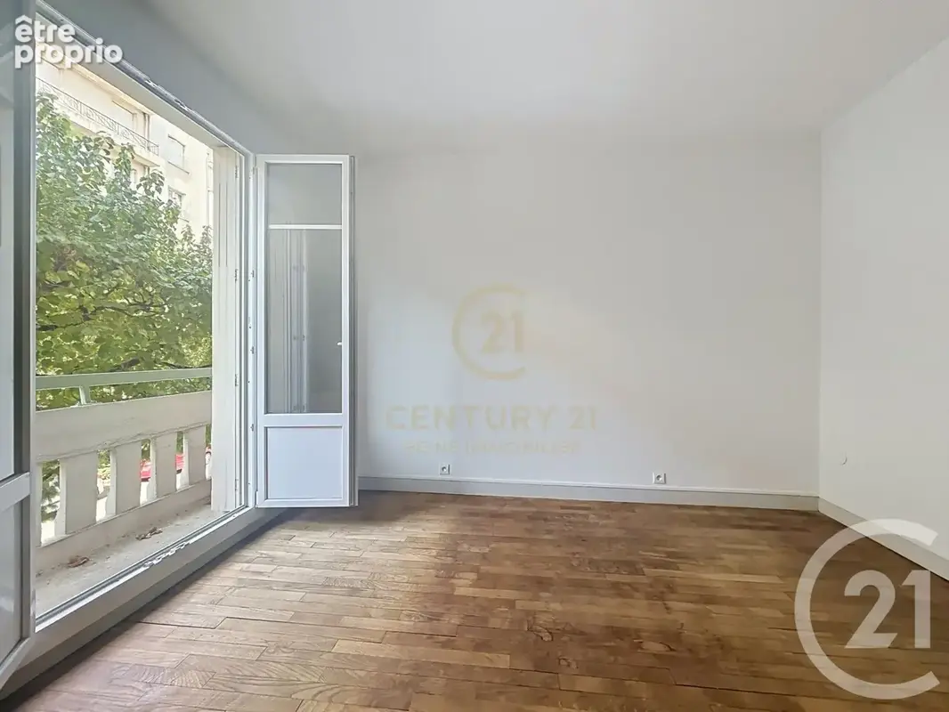 Appartement 3 pièces 70 m² à vendre à Rennes (35000) - photo 5