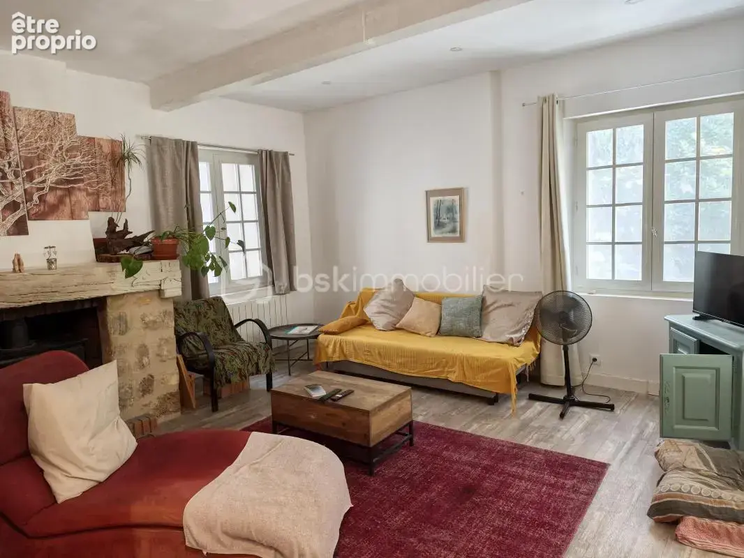 Nouveaute à digne les bains- centre ville- exclusivite - photo 7