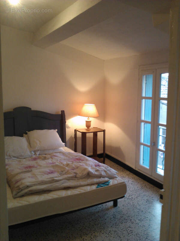 Appartement à NARBONNE