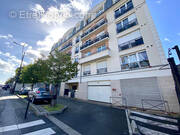 Appartement à SARTROUVILLE