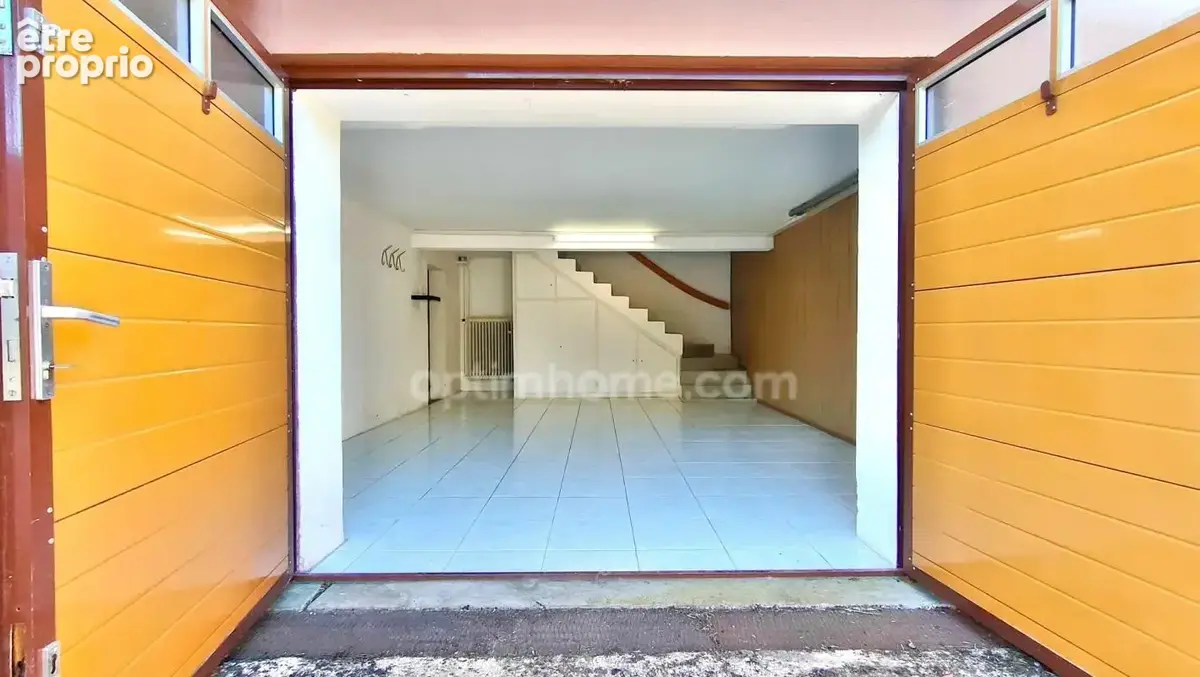 Baerenthal – maison de caractère d’environ 195 m² sur + de 20 ares - photo 22