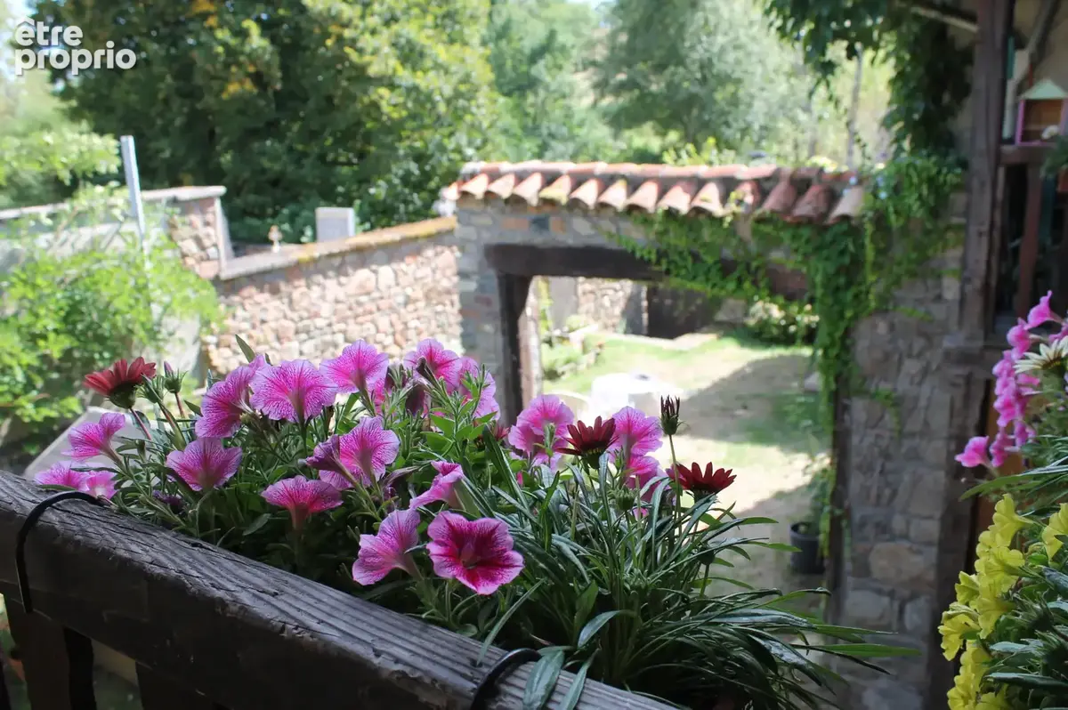 Maison et son gite - photo 4
