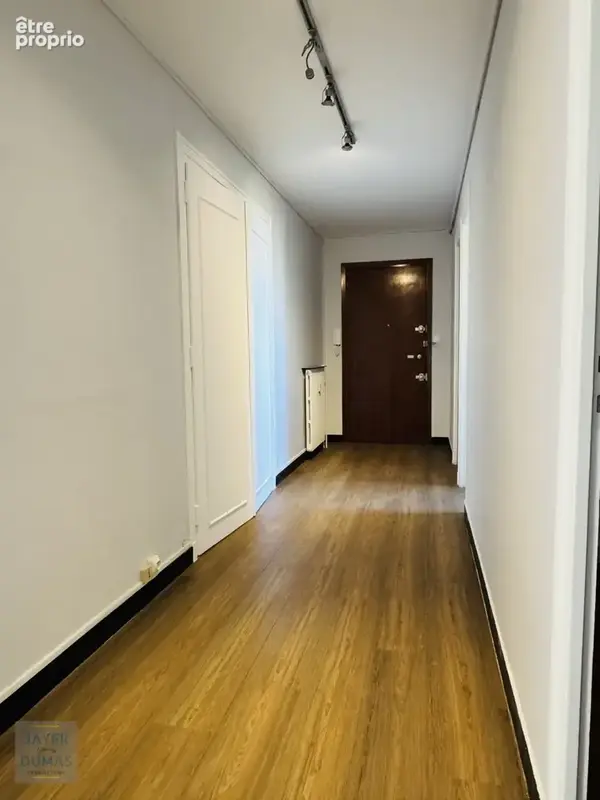 Exclusivité - chalon-sur-saone - centre - appartement 3 pieces - - photo 5
