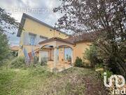 Photo 1 - Maison à BILLERE