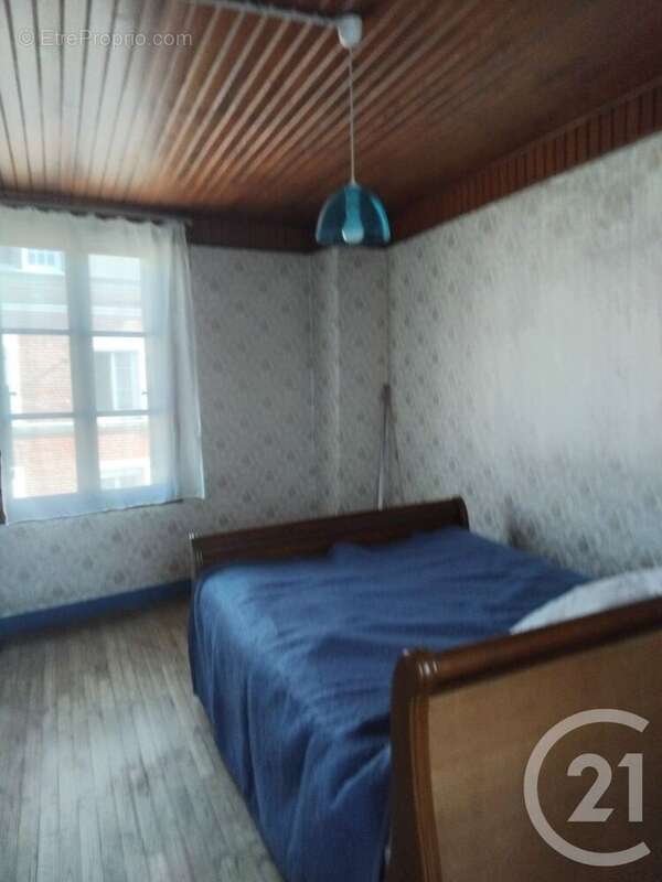 Maison 65 m² à Brionne  - photo 9