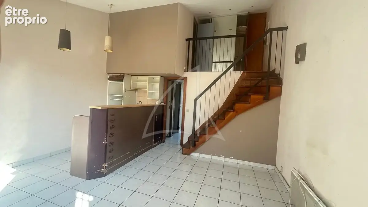 Appartement 2 pièces 41 m² à vendre à Palavas-Les-Flots (34250) - photo 4