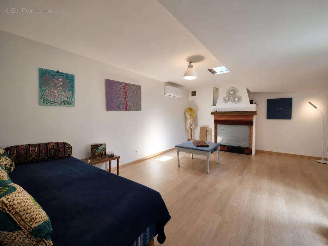 Maison de 5 pièces de 118 m² à Mazamet - photo 5