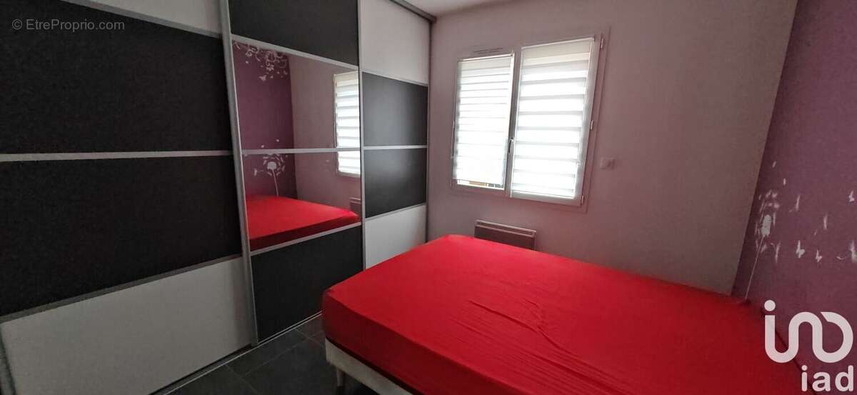 Photo 3 - Maison à TORREILLES