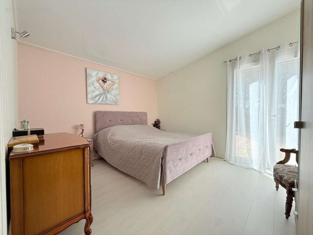 Photo 5 - Maison à PUJOLS