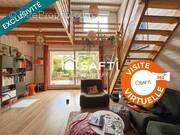 Photo 1 - Maison à PLOUENAN