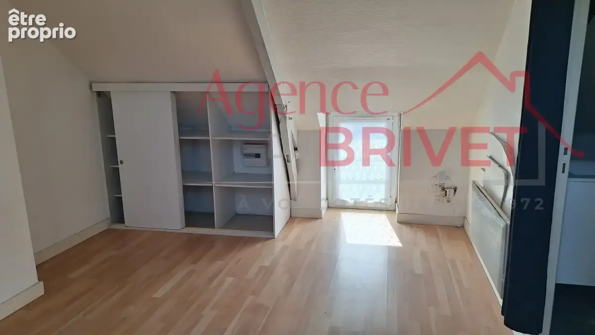 Besne maison de ville - photo 4