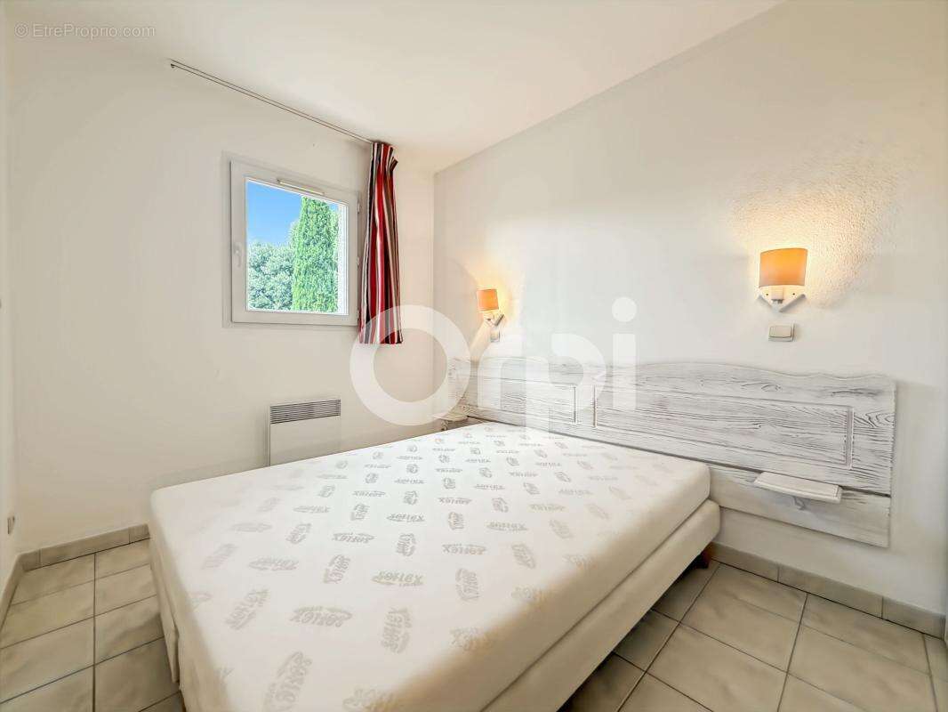 Appartement À Vendre - photo 9