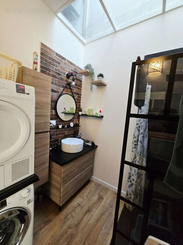 Maison à ARGELES-SUR-MER