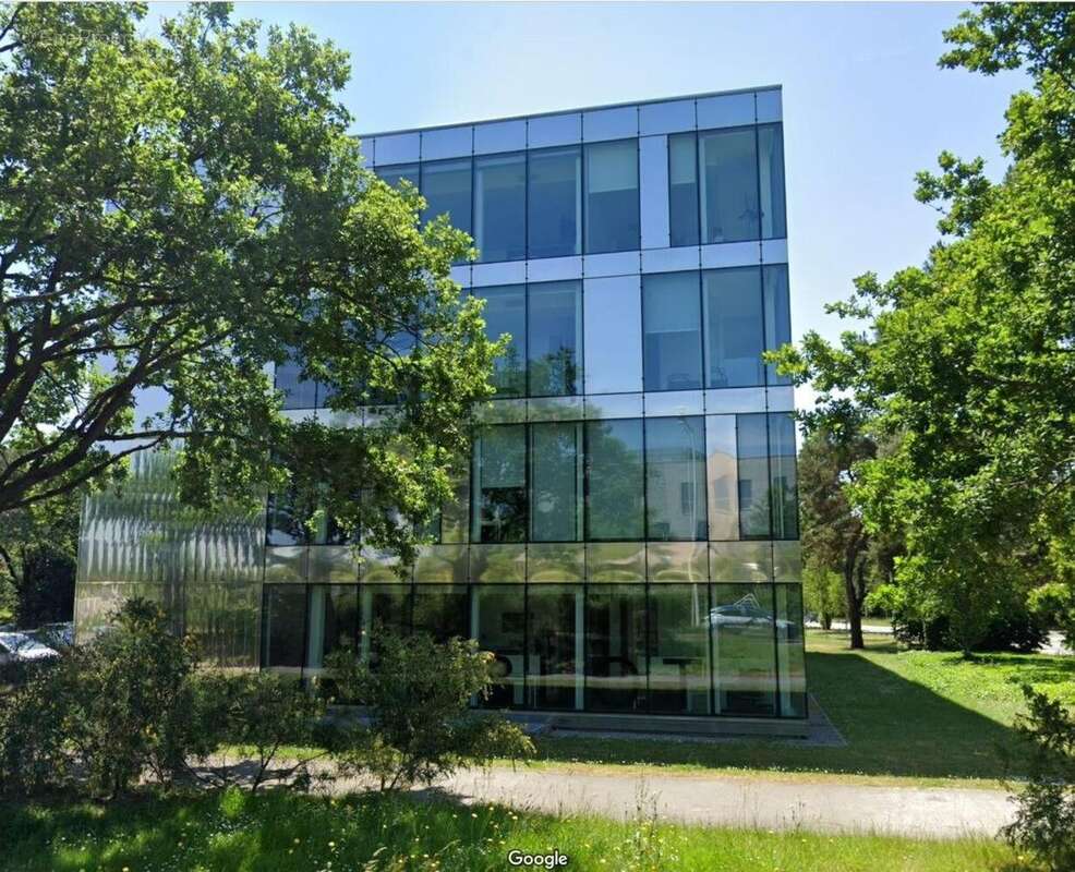 Photo 2 - Commerce à SAINT-HERBLAIN