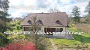 Photo 1 - Maison à MOISSON