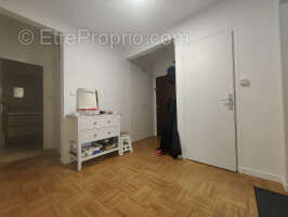 Appartement à BEAUVAIS