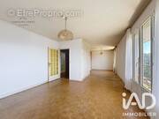 Photo 1 - Appartement à VILLIERS-SUR-MARNE