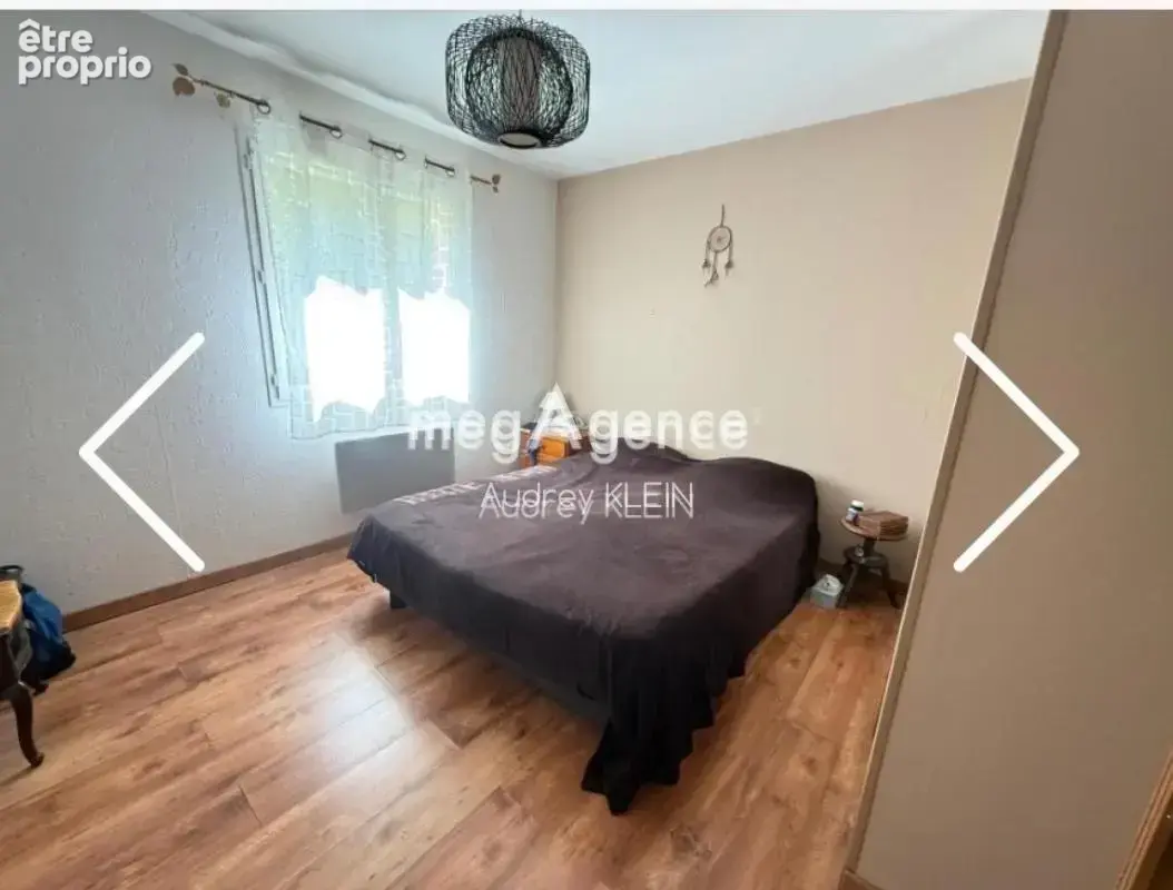 Coup de cœur assuré ! Maison familiale avec Clim réversible, Grand jardin - photo 12