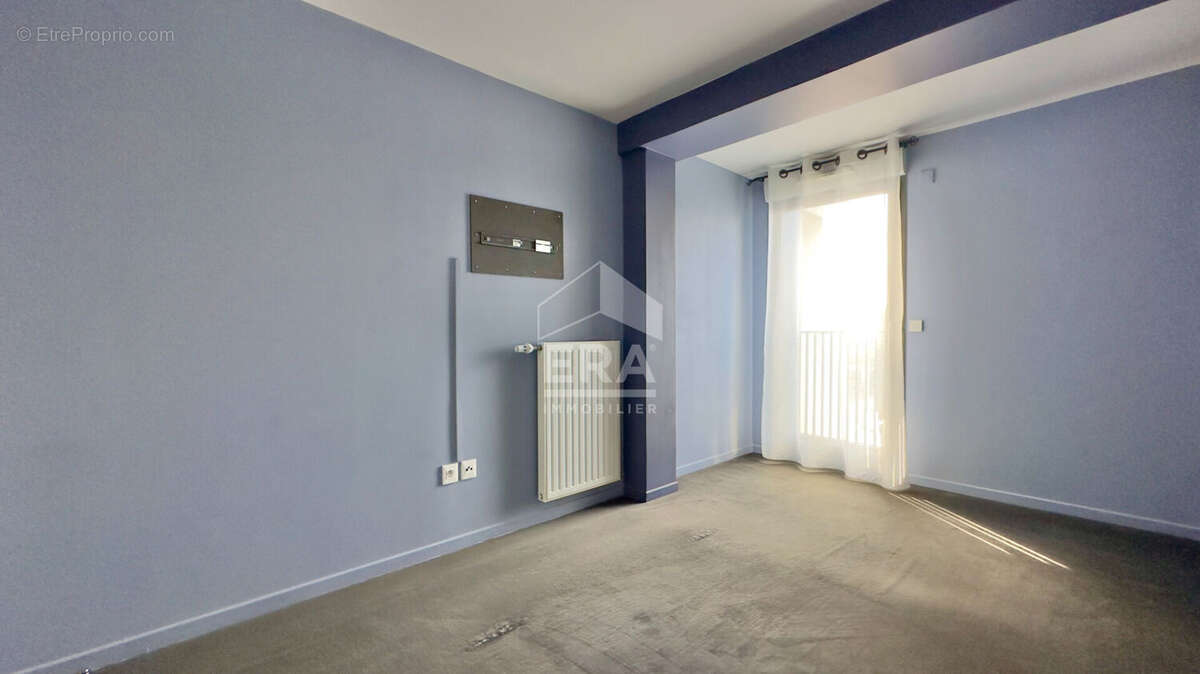 Appartement à ATHIS-MONS