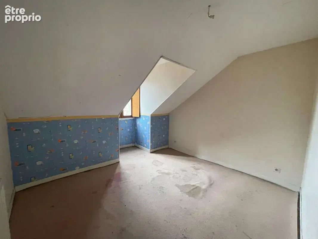 Immeuble Montcresson - photo 10