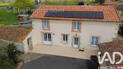Photo 1 - Maison à LHOUMOIS