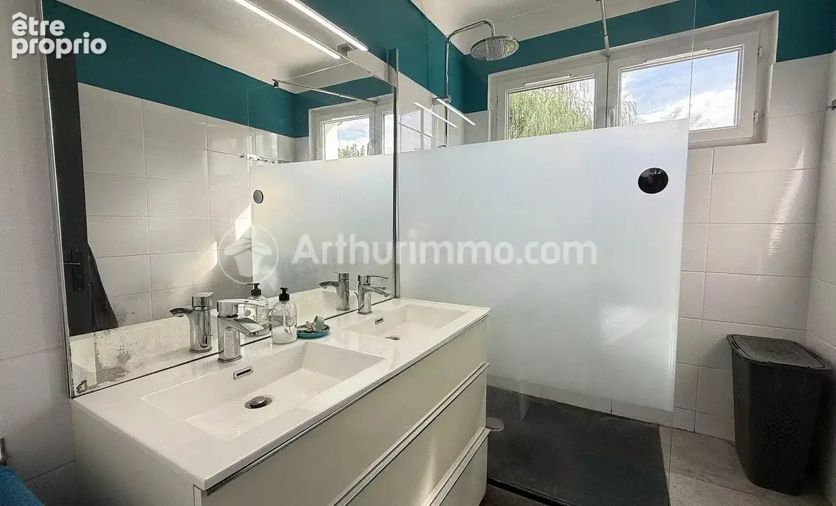 Vente Maison Saint-marcel-paulel(31590) 390 000ï¿œ - photo 10