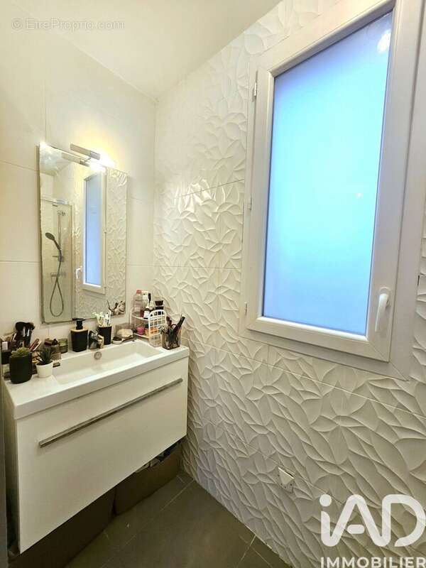 Photo 5 - Appartement à MONTPELLIER