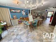Photo 1 - Maison à SAINT-SAVIN